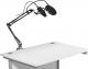 Mikrofon Tracer TRR Studio Pro (TRAMIC46163) 8