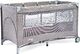 Caretero Caretero Basic Plus, Grey 1