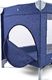 Caretero Caretero Basic Plus, Grey 1