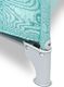 Caretero Caretero Basic Plus, Grey 2