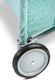 Caretero Caretero Basic Plus, Grey 3