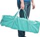Caretero Caretero Basic Plus, Grey 4