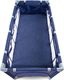 Caretero Caretero Basic Plus, Grey 5