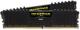 Pamięć Corsair Vengeance LPX, DDR4, 16 GB, 4400MHz, CL19 (CMK16GX4M2K4400C19) 1