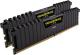 Pamięć Corsair Vengeance LPX, DDR4, 16 GB, 4400MHz, CL19 (CMK16GX4M2K4400C19) 4