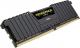 Pamięć Corsair Vengeance, DDR4, 32 GB, 3333MHz, CL16 (CMK32GX4M2C3333C16) 2
