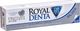 Royal Denta Pasta do zębów Silver 130g 3