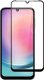Screenor Szkło ochronne przeznaczone dla Huawei Y5 1