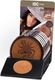 IDC Bronzantas IDC Color Sungold Mega Bronzer 1 vnt. 1
