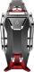 Obudowa Antec Torque (0-761345-80017-4) 1