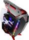 Obudowa Antec Torque (0-761345-80017-4) 12