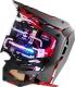 Obudowa Antec Torque (0-761345-80017-4) 14