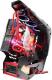 Obudowa Antec Torque (0-761345-80017-4) 17