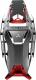 Obudowa Antec Torque (0-761345-80017-4) 1