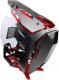 Obudowa Antec Torque (0-761345-80017-4) 2