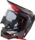 Obudowa Antec Torque (0-761345-80017-4) 3