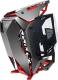 Obudowa Antec Torque (0-761345-80017-4) 4