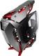 Obudowa Antec Torque (0-761345-80017-4) 5