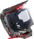 Obudowa Antec Torque (0-761345-80017-4) 6