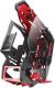 Obudowa Antec Torque (0-761345-80017-4) 7
