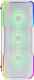 Obudowa BitFenix Enso Mesh (BFC-ESM-150-WWWGK-RP) 1