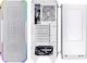 Obudowa BitFenix Enso Mesh (BFC-ESM-150-WWWGK-RP) 10
