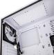 Obudowa BitFenix Enso Mesh (BFC-ESM-150-WWWGK-RP) 11