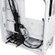 Obudowa BitFenix Enso Mesh (BFC-ESM-150-WWWGK-RP) 12