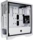 Obudowa BitFenix Enso Mesh (BFC-ESM-150-WWWGK-RP) 14