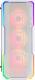 Obudowa BitFenix Enso Mesh (BFC-ESM-150-WWWGK-RP) 1