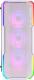 Obudowa BitFenix Enso Mesh (BFC-ESM-150-WWWGK-RP) 2