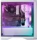 Obudowa BitFenix Enso Mesh (BFC-ESM-150-WWWGK-RP) 3