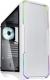 Obudowa BitFenix Enso Mesh (BFC-ESM-150-WWWGK-RP) 6