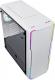 Obudowa BitFenix Enso Mesh (BFC-ESM-150-WWWGK-RP) 7