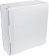 Obudowa BitFenix Enso Mesh (BFC-ESM-150-WWWGK-RP) 8