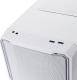 Obudowa BitFenix Enso Mesh (BFC-ESM-150-WWWGK-RP) 9