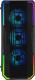 Obudowa BitFenix Enso Mesh (BFC-ESM-150-KKWGK-RP) 1