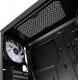 Obudowa BitFenix Enso Mesh (BFC-ESM-150-KKWGK-RP) 10