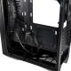Obudowa BitFenix Enso Mesh (BFC-ESM-150-KKWGK-RP) 11