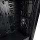 Obudowa BitFenix Enso Mesh (BFC-ESM-150-KKWGK-RP) 12