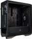 Obudowa BitFenix Enso Mesh (BFC-ESM-150-KKWGK-RP) 13