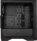 Obudowa BitFenix Enso Mesh (BFC-ESM-150-KKWGK-RP) 14