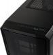 Obudowa BitFenix Enso Mesh (BFC-ESM-150-KKWGK-RP) 15