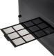Obudowa BitFenix Enso Mesh (BFC-ESM-150-KKWGK-RP) 16