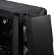 Obudowa BitFenix Enso Mesh (BFC-ESM-150-KKWGK-RP) 18