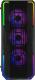 Obudowa BitFenix Enso Mesh (BFC-ESM-150-KKWGK-RP) 1