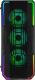 Obudowa BitFenix Enso Mesh (BFC-ESM-150-KKWGK-RP) 2