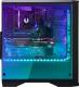 Obudowa BitFenix Enso Mesh (BFC-ESM-150-KKWGK-RP) 3