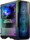 Obudowa BitFenix Enso Mesh (BFC-ESM-150-KKWGK-RP) 4