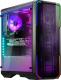 Obudowa BitFenix Enso Mesh (BFC-ESM-150-KKWGK-RP) 5